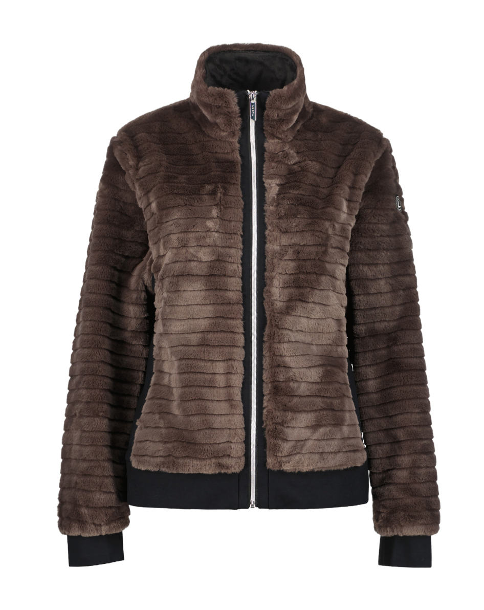 Isolahti Vest