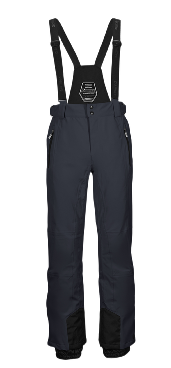 Enosh Ski & Snowboard Broek