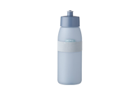 Sportbidon Ellipse 500ml