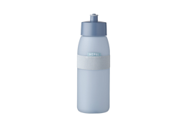 Sportbidon Ellipse 500ml
