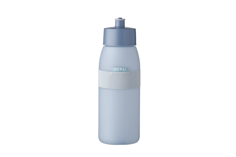 Mepal Sportbidon Ellipse 500ml