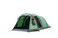 Emerald 220 AIR Tunneltent - 2022