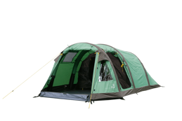 Emerald 220 AIR Tunneltent 22