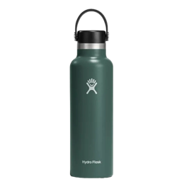 Standard Flex Cap 621 ml Thermosfles