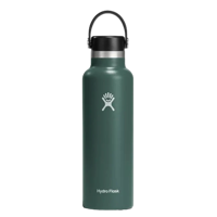 Standard Flex Cap 621 ml Thermosfles