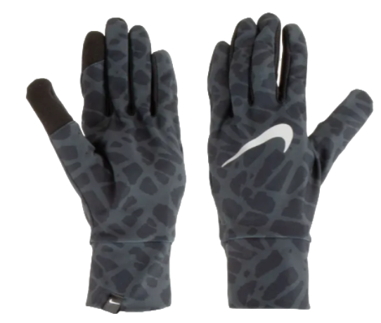 Lightweight Tech Running Handschoen