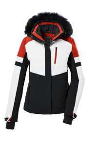 KSW 101 Ski-jas