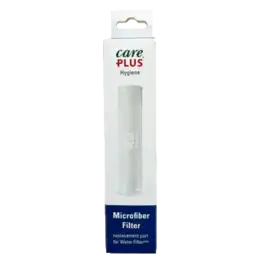 CP  Water Filter - Evo - Replacement Micro Filter