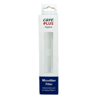 CP Water Filter - Evo - Replacement Micro Filter