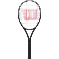 Pro Staff Precision 100 Tennisracket