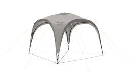 Event Lounge M Shelter