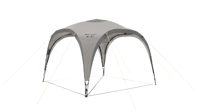 Event Lounge M Shelter