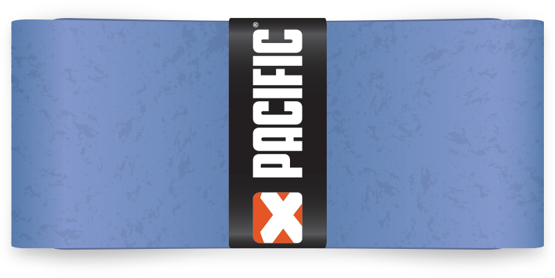 XTR Tennis Grip