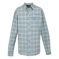 Travel Packaway Blouse