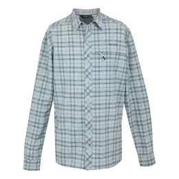 Travel Packaway Blouse