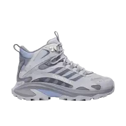 Moab Speed 2  MID GTX Wandelschoen Dames