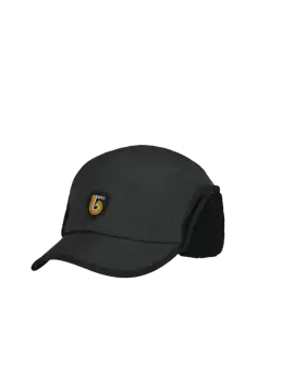 Madzen Cap