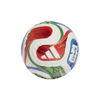 FIFA World Cup 26 Trionda Club Minibal