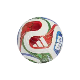 FIFA World Cup 26 Trionda Club Minibal