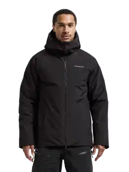 Marvin Jacket