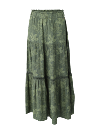 Romya Rok