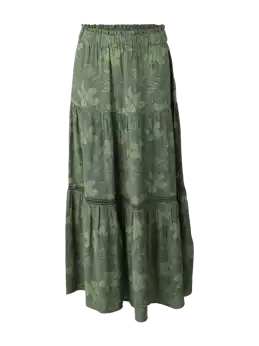 Romya Rok