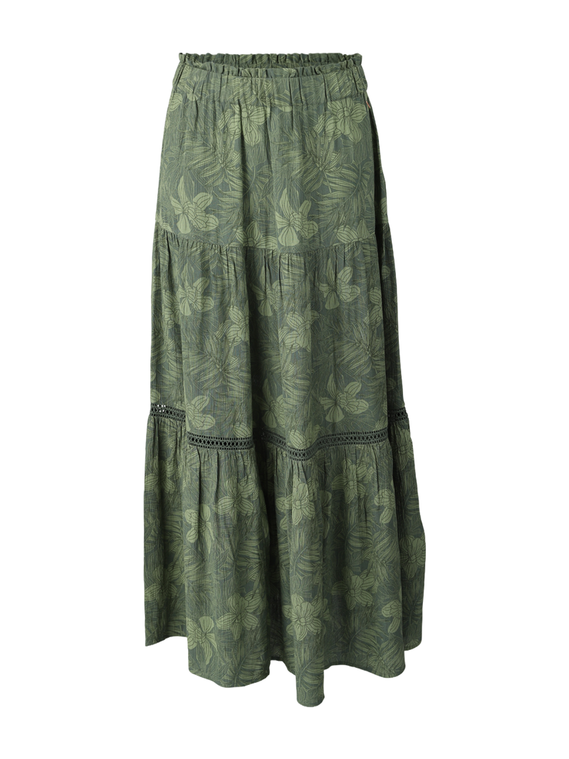 Brunotti Romya Rok