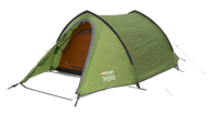 Scafell 300 Tent