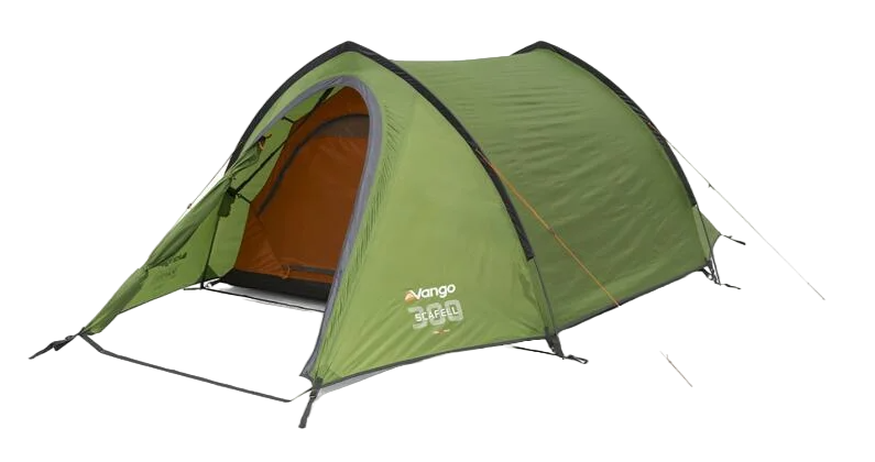 Scafell 300 Tent