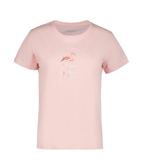 Icepeak Makawao T-shirt