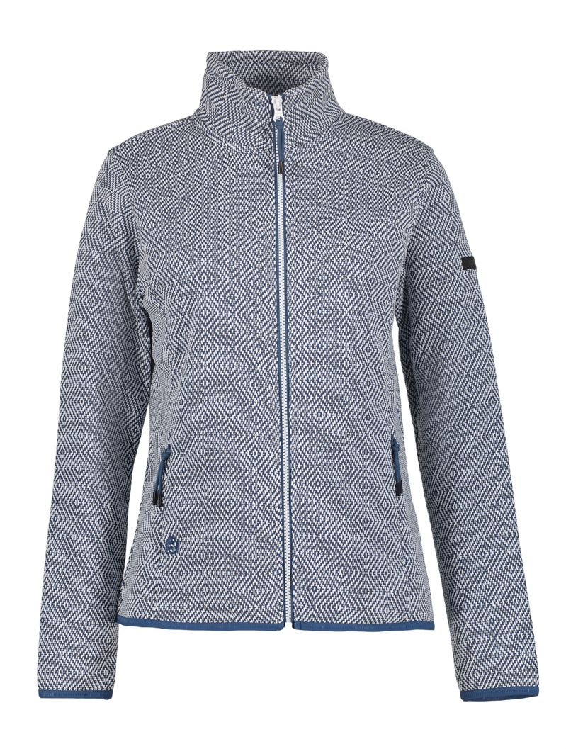 Aulti Vest
