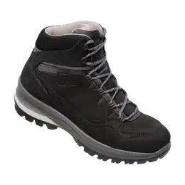 Bari Mid  Wandelschoen
