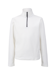 Mismy Fleece Trui