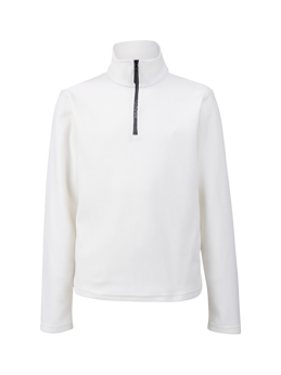 Mismy Fleece Trui