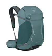 Hikelite 32 Backpack