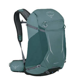 Hikelite 32 Backpack