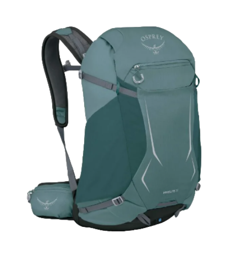 Hikelite 32 Backpack