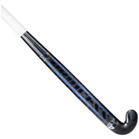Premium 7 Star SG9-LB Hockeystick
