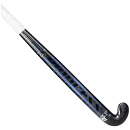 Premium 7 Star SG9-LB Hockeystick