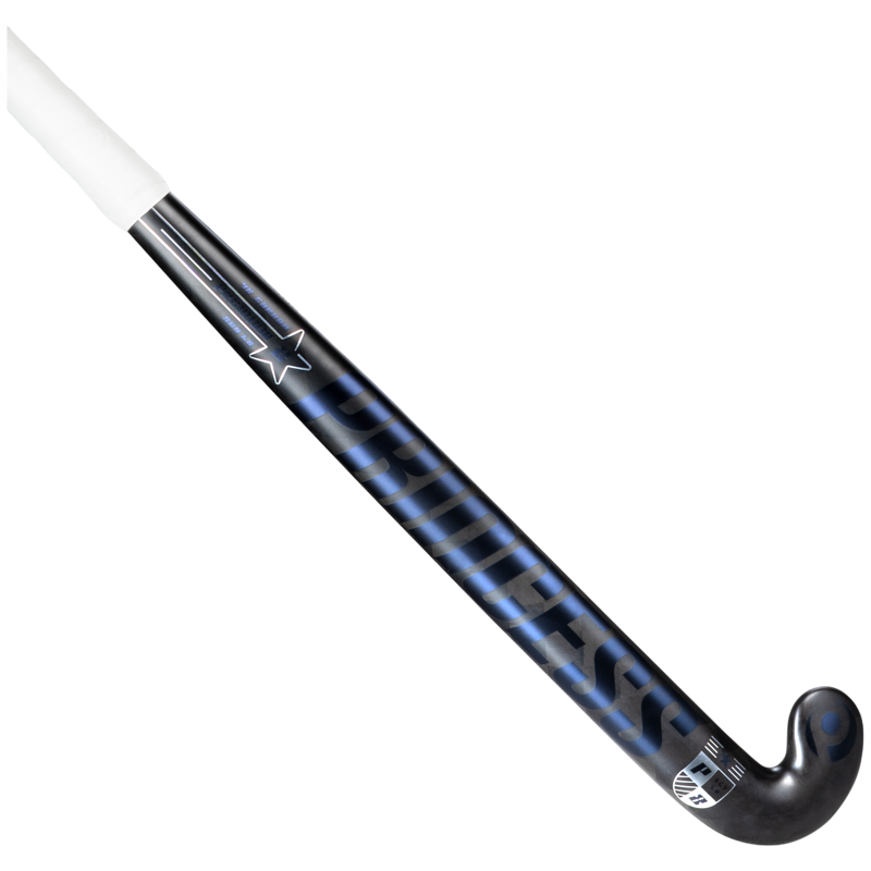 Premium 7 Star SG9-LB Hockeystick