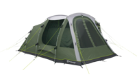 Blackwood 5 Tent