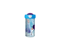 Schoolbeker Campus 300 Ml