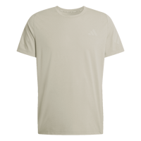 ADI365 Climacool T-shirt Heren