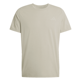 ADI365 Climacool T-shirt Heren