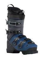 Recon 90 Skischoenen