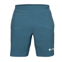Men Performance Short
