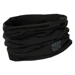 Heatkeeper Adults Multifunctional Neckwarmer