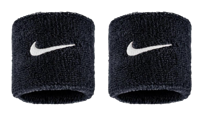 Swoosh Classic Polsbandjes