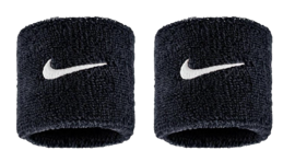Swoosh Classic Polsbandjes