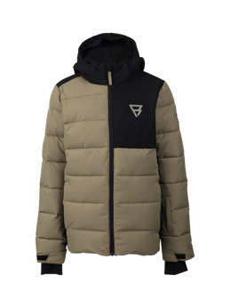 Stortany Ski-jas